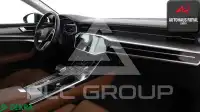 2024 Audi A6
