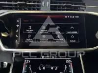 2024 Audi A6