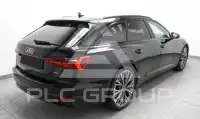 2024 Audi A6