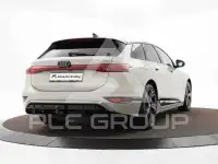 2024 Audi A6