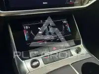 2024 Audi A6