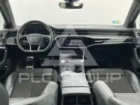2024 Audi A6