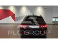 2024 Audi A6