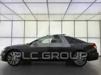 2024 Audi A6