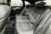 2024 Audi A6