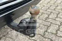 2024 Audi A6