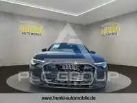 2024 Audi A6
