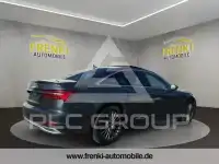 2024 Audi A6