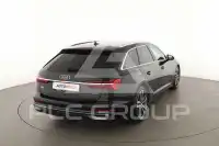 2024 Audi A6
