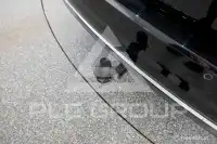 2024 Audi A6