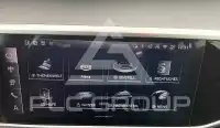 2024 Audi A6
