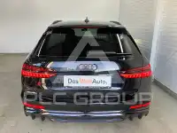 2024 Audi A6
