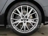 2024 Audi A6