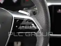 2024 Audi A6