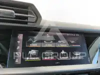 2024 Audi A3