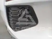 2024 Audi A3
