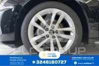2024 Audi A3