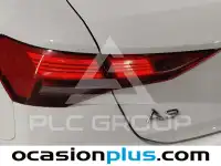 2024 Audi A3