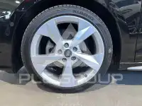 2024 Audi A3