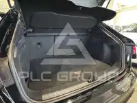 2024 Audi A3