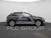 2024 Audi A3