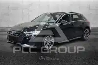 2024 Audi A3