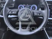 2024 Audi A3
