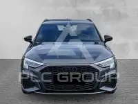 2024 Audi A3