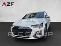 2024 Audi A3
