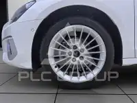 2024 Audi A3