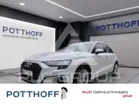 2024 Audi A3