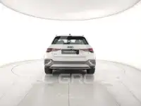 2024 Audi A3