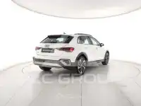 2024 Audi A3