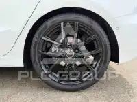 2024 Audi A3