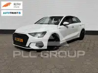 2024 Audi A3