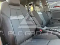 2024 Audi A3