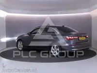 2024 Audi A3