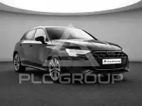 2024 Audi A3