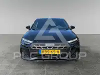 2024 Audi A3