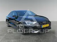 2024 Audi A3