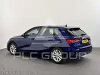 2024 Audi A3