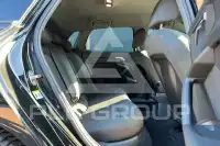 2024 Audi A3