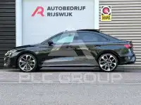 2024 Audi A3