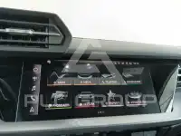 2024 Audi A3