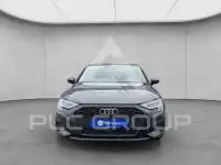 2024 Audi A3