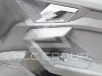 2024 Audi A3