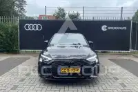 2024 Audi A3
