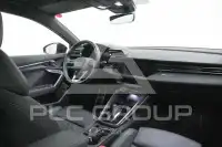 2024 Audi A3