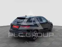 2024 Audi A3