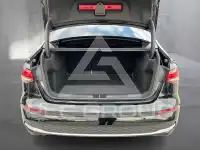 2024 Audi A3